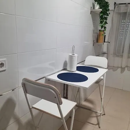 Apartamento Impasse House Fontainhas (Lisbon)