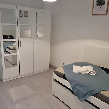 Apartamento Impasse House Fontainhas (Lisbon)